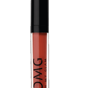 Cek Bpom Omg Oh My Glam Matte Kiss Lip Cream 10 Shell