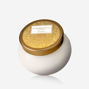 Cek Bpom Oriflame Sweden Giordani Gold Essenza Perfumed Body Cream