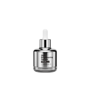 Cek Bpom Peterson's Lab Skin Brightening Serum