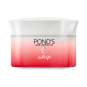 Cek Bpom Ponds Age Miracle Whip Day Cream