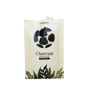 Cek Bpom Poupeepou Charcoal