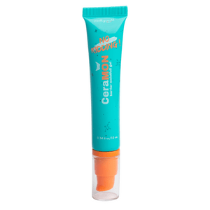 Cek Bpom Prettywell Ceramon Barrier Moistfull Gel