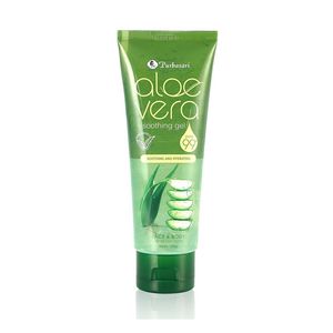 Cek Bpom Purbasari Aloe Vera Soothing Gel