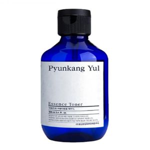 Cek Bpom Pyunkang Yul Essence Toner