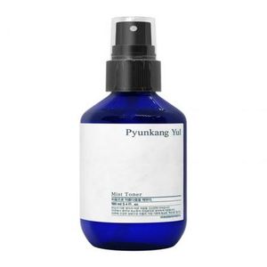 Cek Bpom Pyunkang Yul Mist Toner