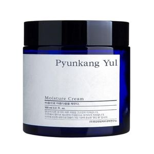 Cek Bpom Pyunkang Yul Mositure Cream