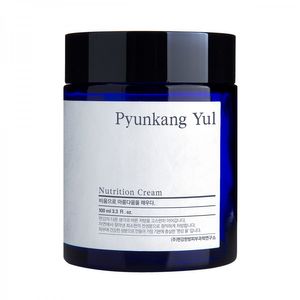 Cek Bpom Pyunkangyul Nutrition Cream