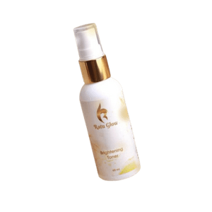 Cek Bpom Ratu Glow Brightening Toner Plus