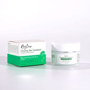 Cek Bpom Reglow Rejuvenating Intensive Cream