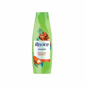 Cek Bpom Rejoice Shampoo Rich Soft Smooth