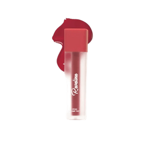 Cek Bpom Reveline Plump Tint Shy