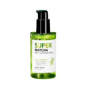 Cek Bpom Some By Mi Super Matcha Pore Tightening Serum