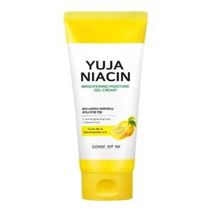 Cek Bpom Some By Mi Yuja Niacin Brightening Moisture Gel Cream