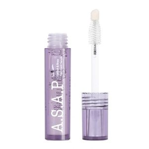 Cek Bpom Somethinc Asap Eyelash & Brow Treatment Serum