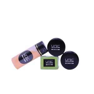 Cek Bpom Unic Skincare Day Cream