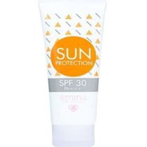 Cek Bpom Vidire Sunscreen