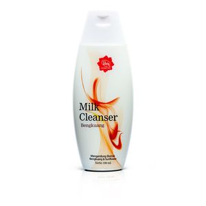 Cek Bpom Viva Milk Cleanser Bengkuang