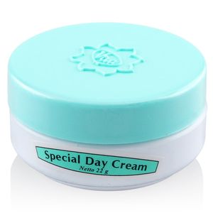 Cek Bpom Viva Special Day Cream