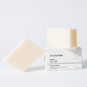 Cek Bpom White Lab Acne Soap