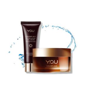 Cek Bpom Y.o.u Golden Age Illuminating Day Cream