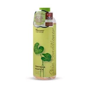 CEK BPOM Autumn Skin Conditioner with Centella Asiatica