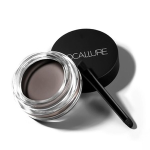 CEK BPOM Focallure Brows Gel Cream FA23 - 03