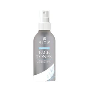 CEK BPOM New PS Glow Face Toner