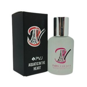 CEK BPOM Paris Van Java Parfume PVJ Night Story