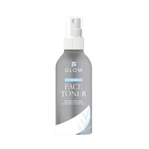 CEK BPOM Pstore Glow Purple Rice Face Toner