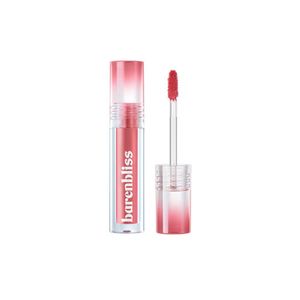 Cek Bpom Barenbliss Berry Makes Comfort Lip Matte 06 Chapter Nude