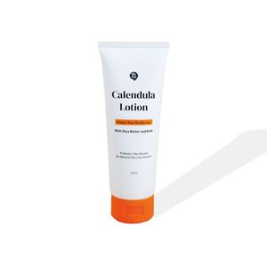 Cek Bpom Biotalk Calendula Lotion