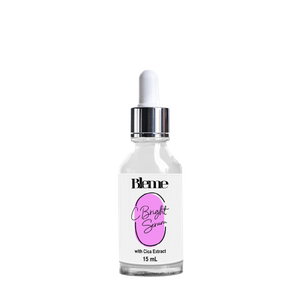 Cek Bpom Bleme C Bright Serum With Cica Extract