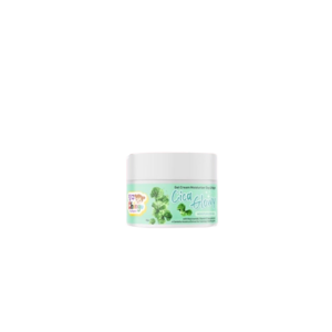 Cek Bpom Chingu By Kiyowo Watermelon Glowy Moisturizer Gel