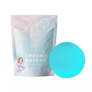 Cek Bpom Flohera Chroma Bright Brightening Body Soap