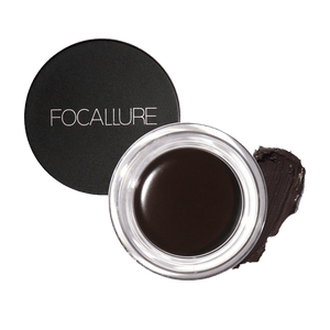 Cek Bpom Focallure Brows Gel Cream Fa23 - 05