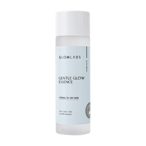 Cek Bpom Glowlabs Gentle Glow Essence