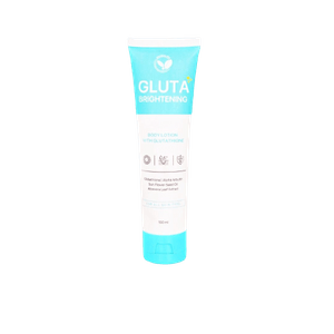 Cek Bpom Herbiglow Gluta Brightening Body Lotion