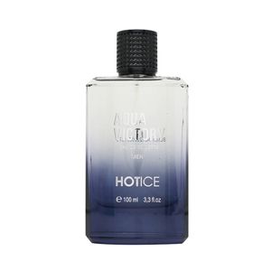 Cek Bpom Hotice Aqua Victory Men Eau De Toilette