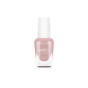 Cek Bpom Implora Nail Polish Nudes 06