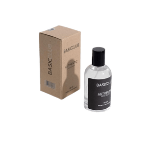 Cek Bpom Indowangi Eau De Toilette Basicclub Unisex Authentic