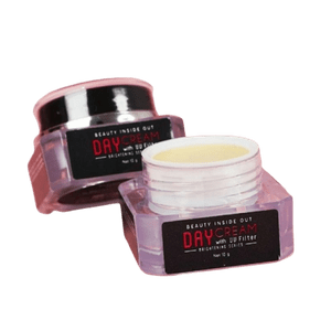 Cek Bpom Klt New Beauty Inside Out Day Cream With Uv Filter