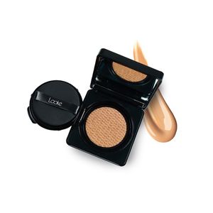 Cek Bpom Looke Cosmetics Holy Flawless Bb Cushion Clio