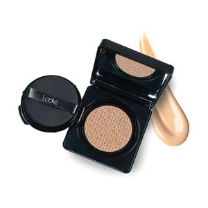 Cek Bpom Looke Cosmetics Holy Flawless Bb Cushion Iris