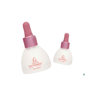 Cek Bpom Madame Gie Skin Barrier Serum