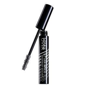 Cek Bpom Make Over Lash Impulse Waterproof Mascara