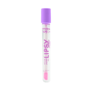 Cek Bpom Marshwillow Lipsy Serum