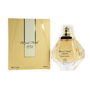 Cek Bpom Miniso Eternal Faith Lady Perfume