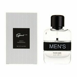 Cek Bpom Miniso Leisure Sports Men's Perfume