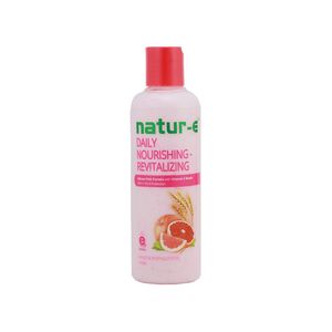 Cek Bpom Natur-e Daily Nourishing Revitalizing Lotion