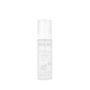 Cek Bpom N'pure Noni Probiotics Balance Me Fine Toner